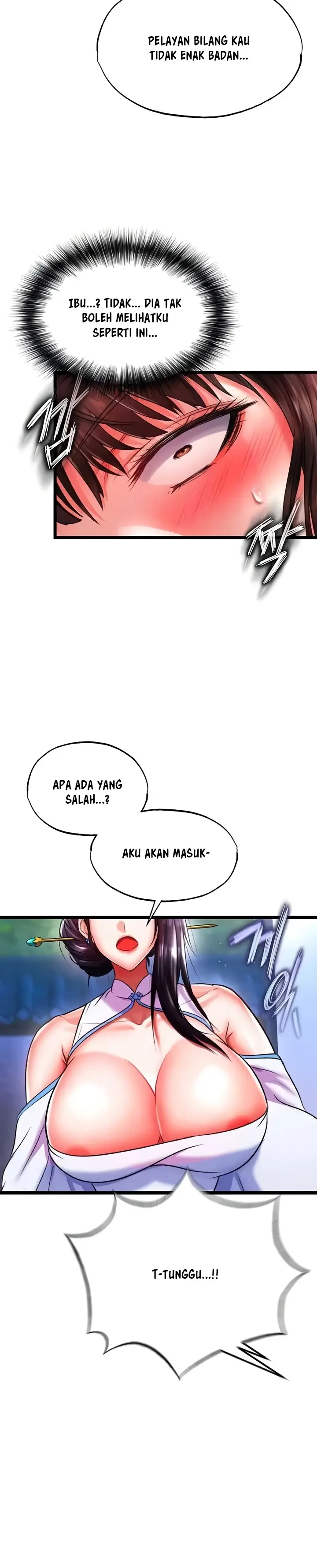 image-komik-i-ended-up-in-the-world-of-murim-chapter-39-18/21