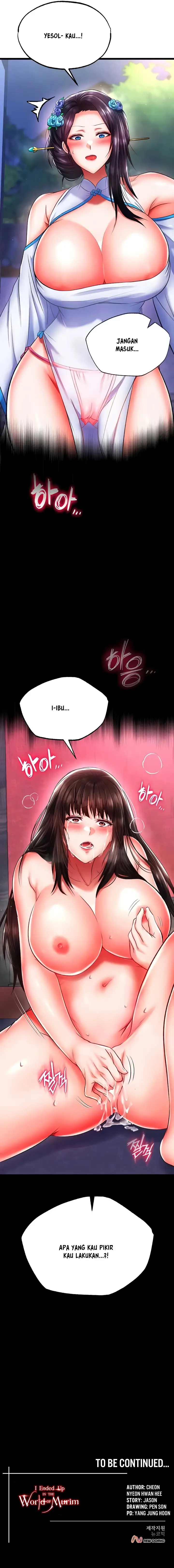 image-komik-i-ended-up-in-the-world-of-murim-chapter-39-19/21