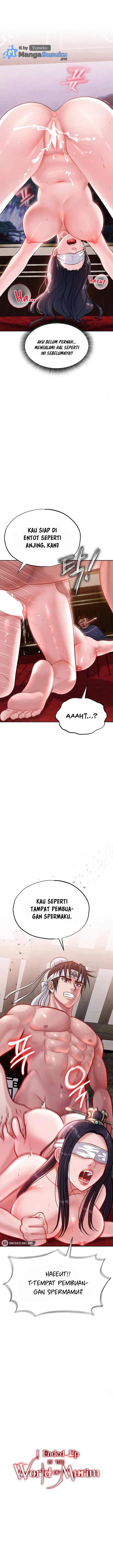 image-komik-i-ended-up-in-the-world-of-murim-chapter-4-1/24