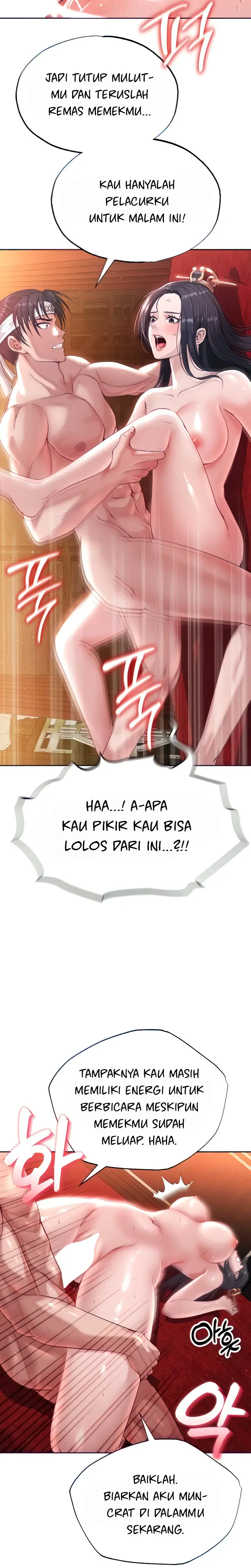 image-komik-i-ended-up-in-the-world-of-murim-chapter-4-8/24