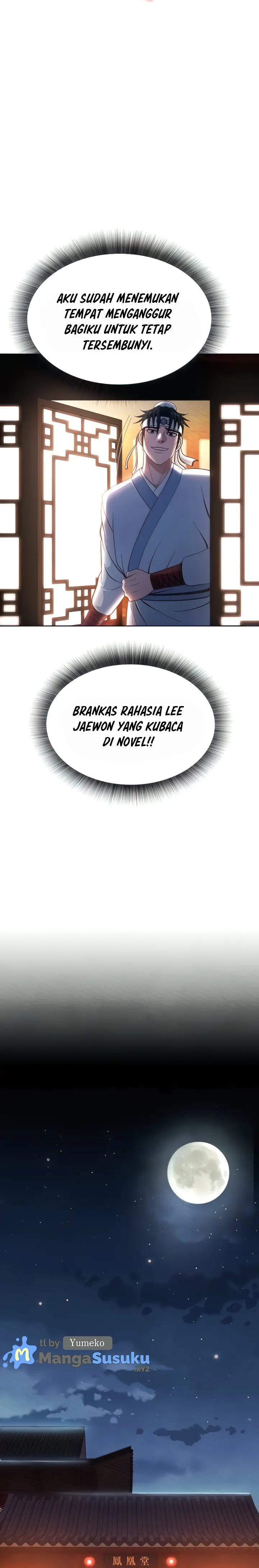 image-komik-i-ended-up-in-the-world-of-murim-chapter-4-10/24