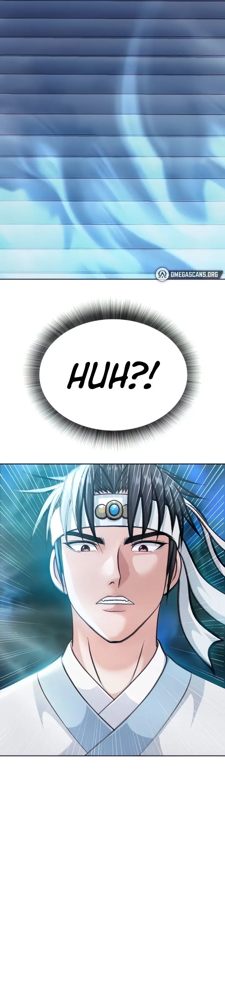 image-komik-i-ended-up-in-the-world-of-murim-chapter-4-14/24