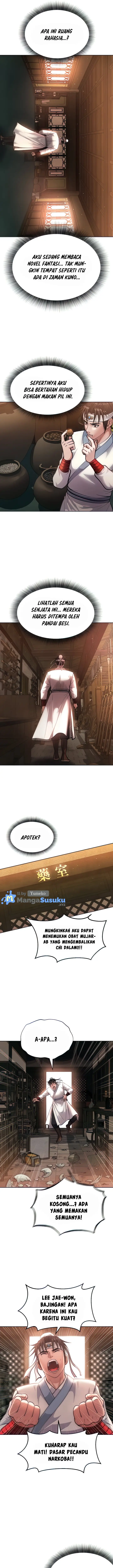 image-komik-i-ended-up-in-the-world-of-murim-chapter-4-15/24