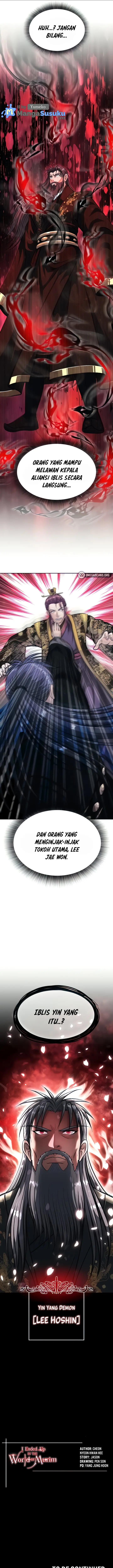 image-komik-i-ended-up-in-the-world-of-murim-chapter-4-21/24