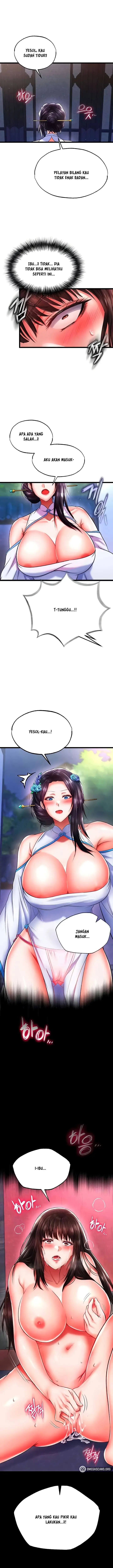 image-komik-i-ended-up-in-the-world-of-murim-chapter-40-1/21