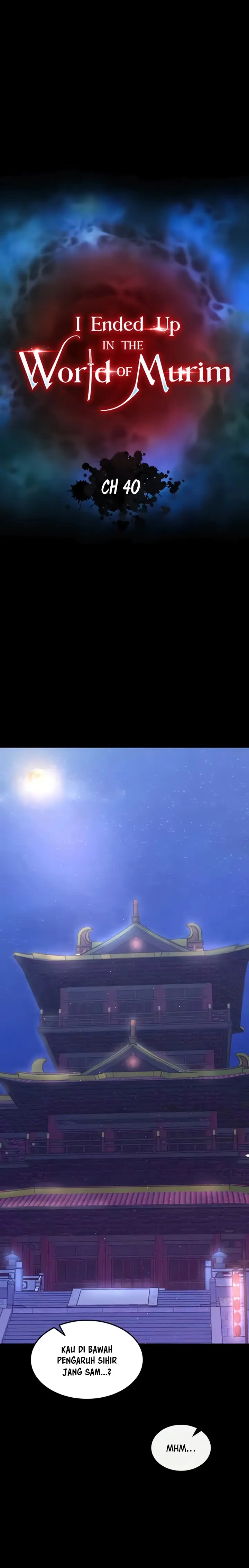 image-komik-i-ended-up-in-the-world-of-murim-chapter-40-2/21