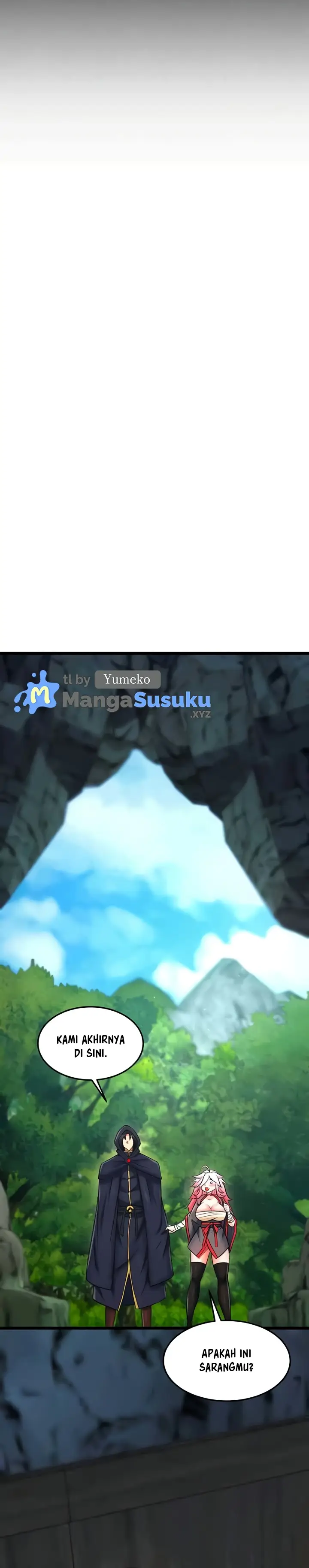 image-komik-i-ended-up-in-the-world-of-murim-chapter-40-4/21