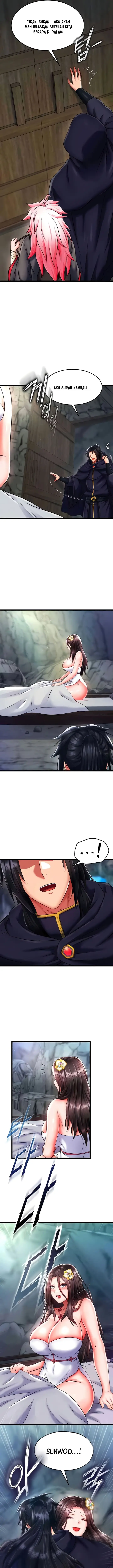 image-komik-i-ended-up-in-the-world-of-murim-chapter-40-5/21