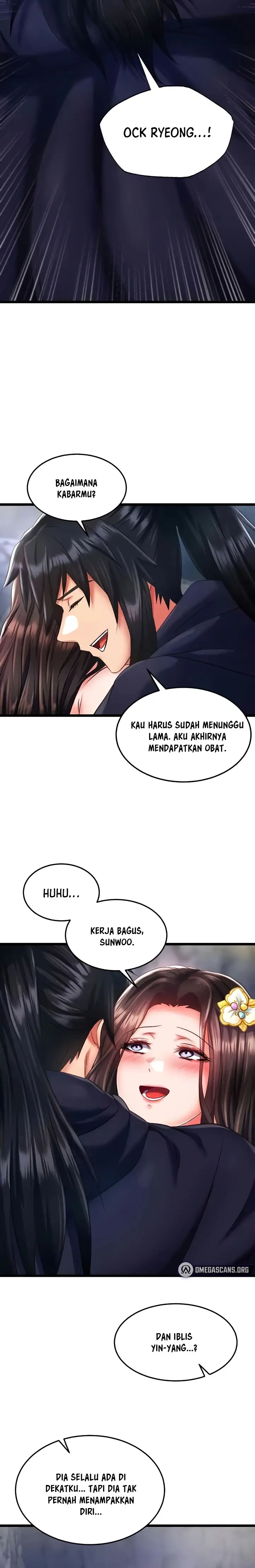 image-komik-i-ended-up-in-the-world-of-murim-chapter-40-6/21