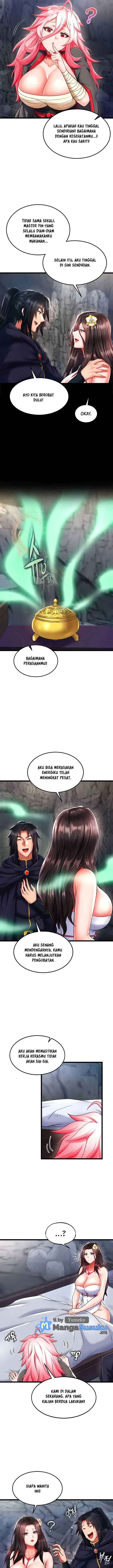 image-komik-i-ended-up-in-the-world-of-murim-chapter-40-7/21