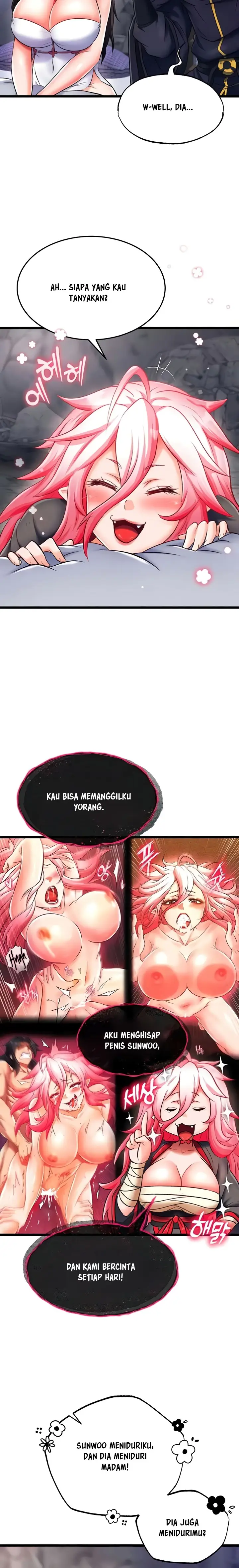 image-komik-i-ended-up-in-the-world-of-murim-chapter-40-8/21