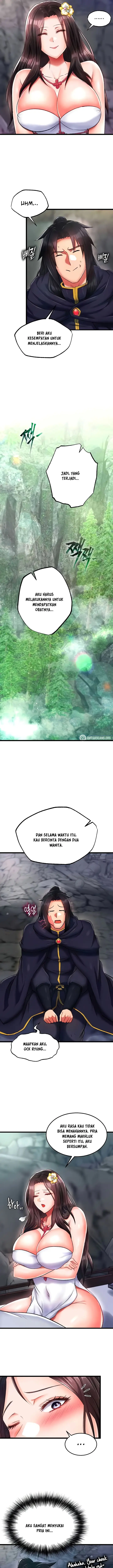 image-komik-i-ended-up-in-the-world-of-murim-chapter-40-9/21