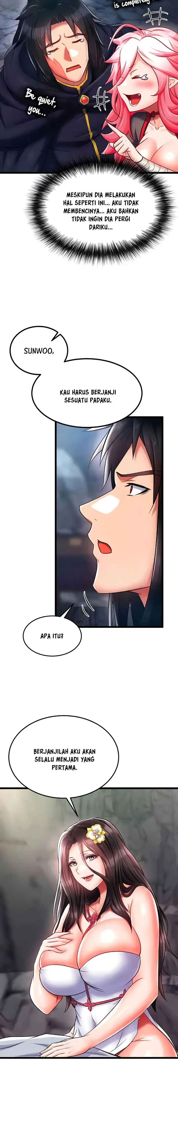 image-komik-i-ended-up-in-the-world-of-murim-chapter-40-10/21