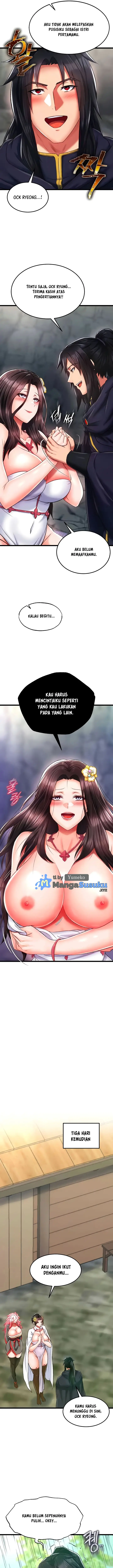 image-komik-i-ended-up-in-the-world-of-murim-chapter-40-11/21