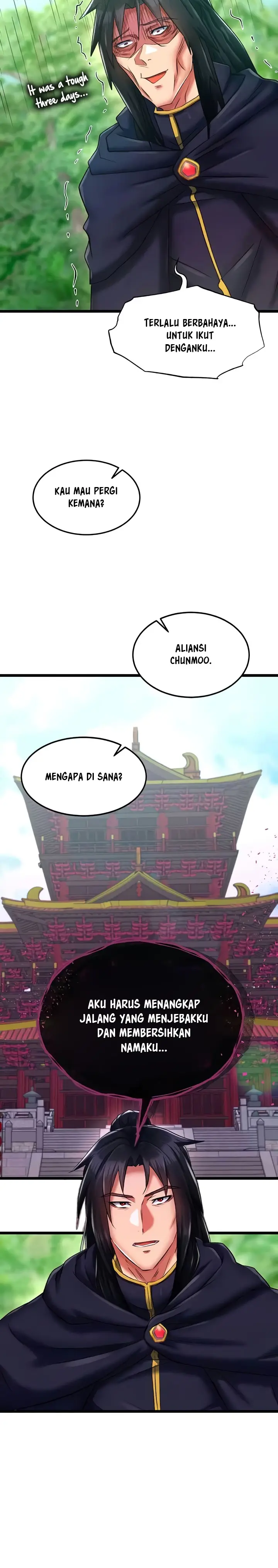 image-komik-i-ended-up-in-the-world-of-murim-chapter-40-12/21