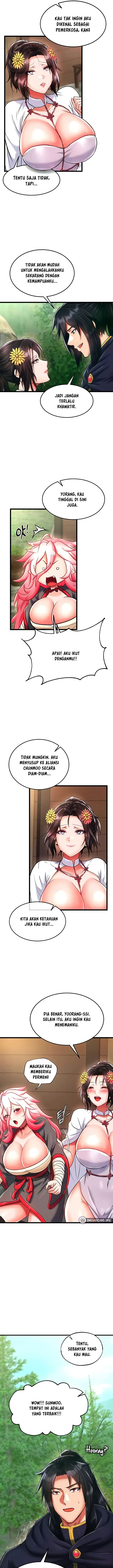 image-komik-i-ended-up-in-the-world-of-murim-chapter-40-13/21