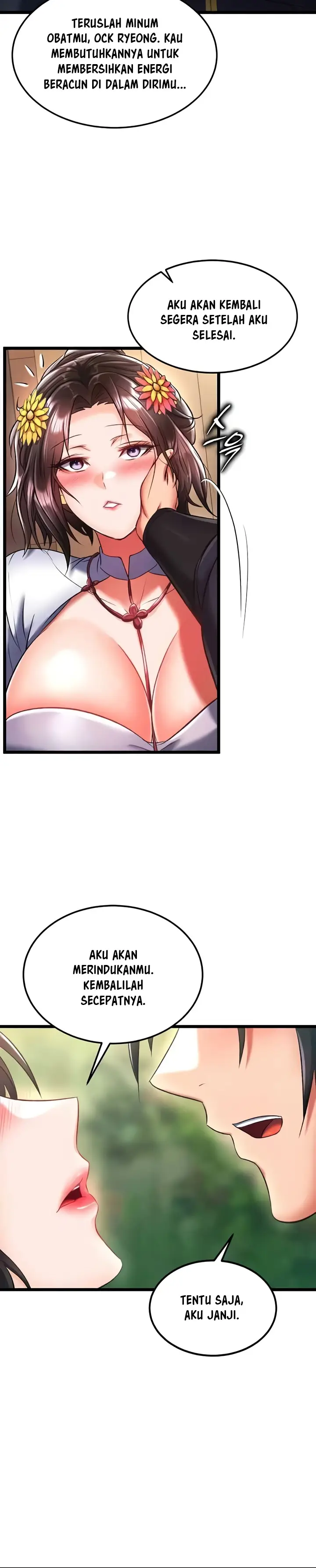 image-komik-i-ended-up-in-the-world-of-murim-chapter-40-14/21