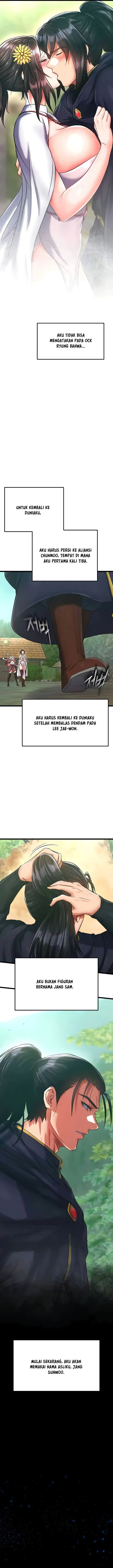 image-komik-i-ended-up-in-the-world-of-murim-chapter-40-15/21