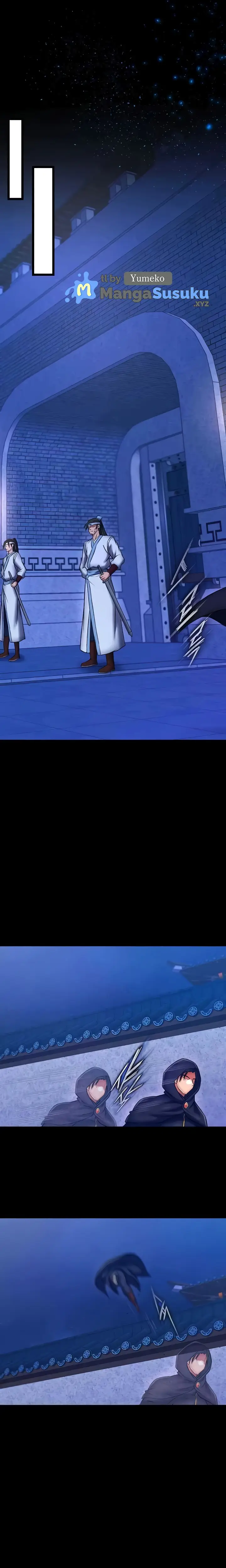 image-komik-i-ended-up-in-the-world-of-murim-chapter-40-16/21