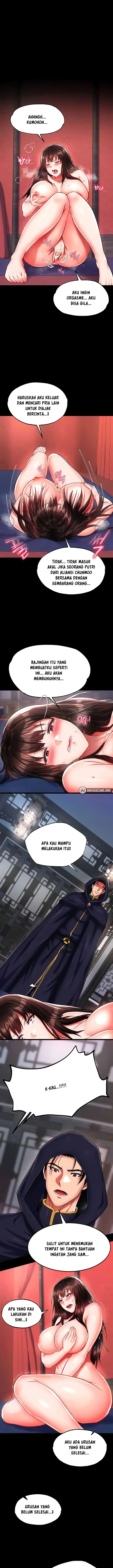 image-komik-i-ended-up-in-the-world-of-murim-chapter-40-17/21