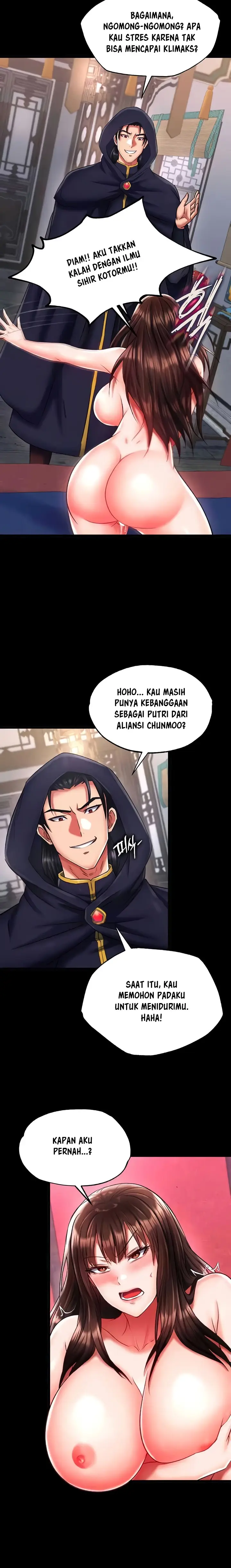 image-komik-i-ended-up-in-the-world-of-murim-chapter-40-18/21