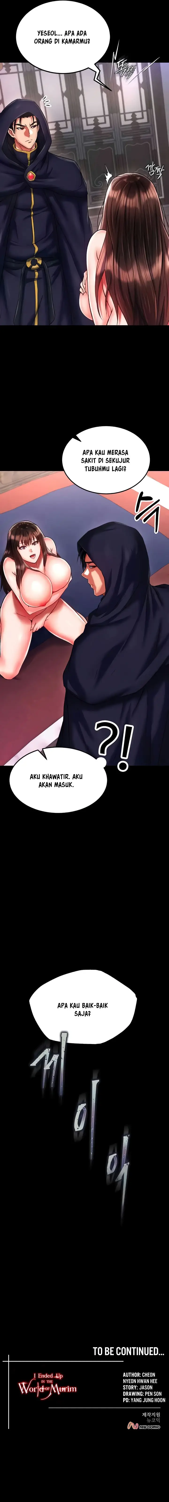 image-komik-i-ended-up-in-the-world-of-murim-chapter-40-19/21