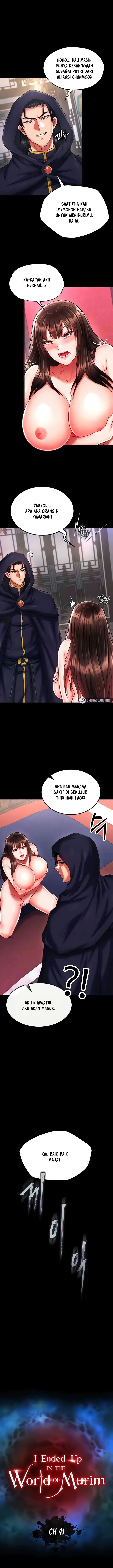 image-komik-i-ended-up-in-the-world-of-murim-chapter-41-1/19