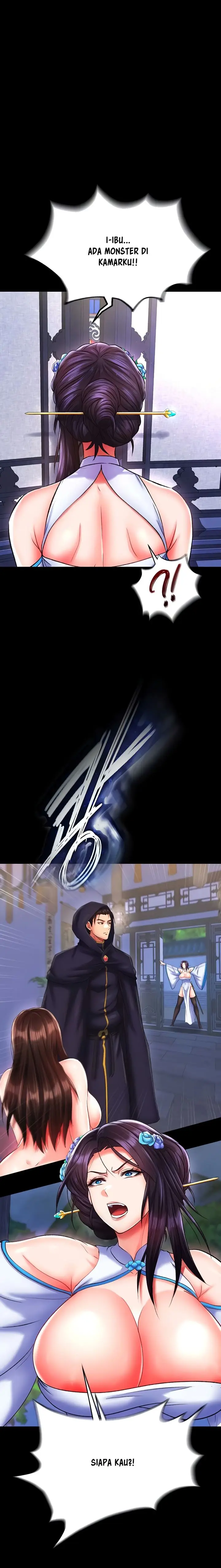 image-komik-i-ended-up-in-the-world-of-murim-chapter-41-2/19