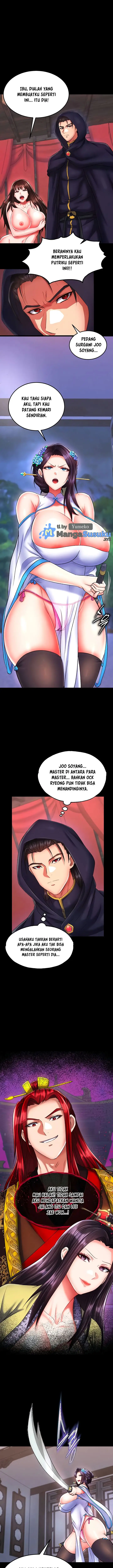 image-komik-i-ended-up-in-the-world-of-murim-chapter-41-3/19