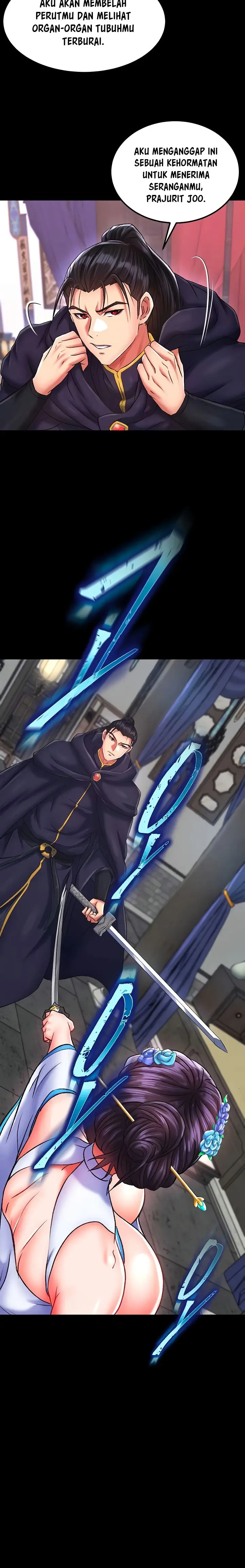 image-komik-i-ended-up-in-the-world-of-murim-chapter-41-4/19