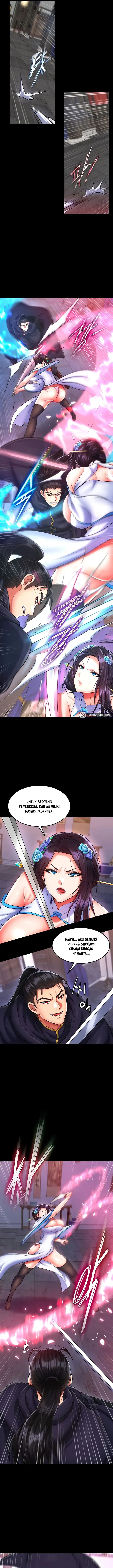 image-komik-i-ended-up-in-the-world-of-murim-chapter-41-5/19