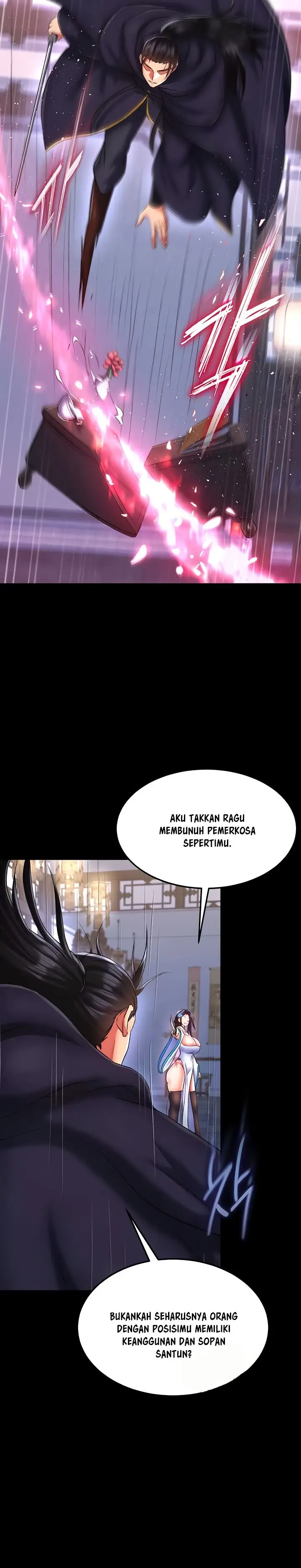 image-komik-i-ended-up-in-the-world-of-murim-chapter-41-6/19