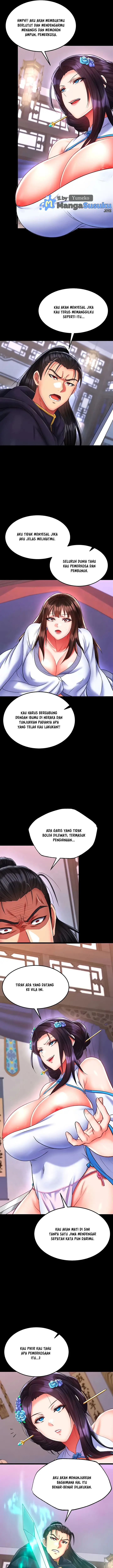 image-komik-i-ended-up-in-the-world-of-murim-chapter-41-7/19