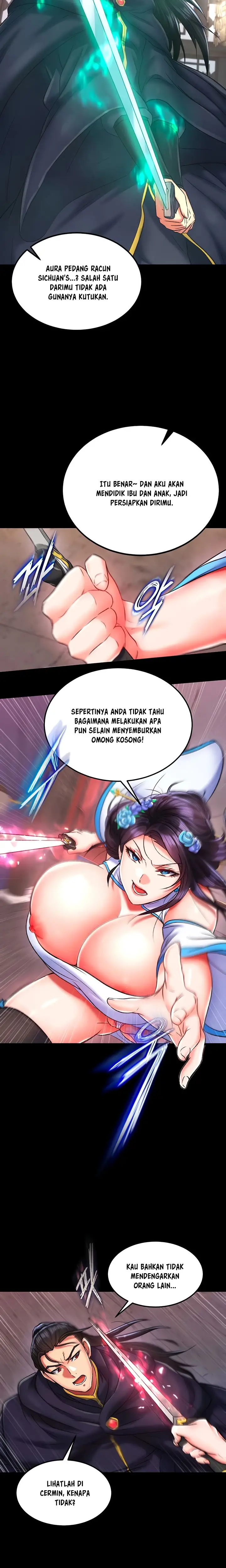 image-komik-i-ended-up-in-the-world-of-murim-chapter-41-8/19