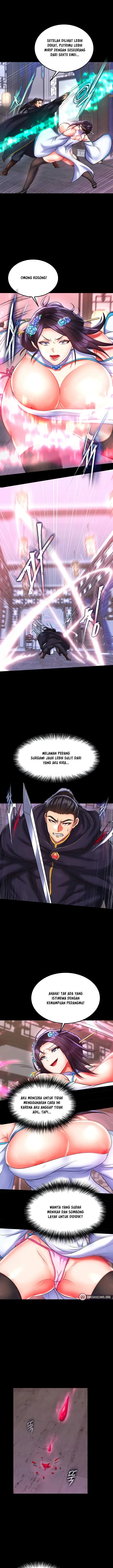 image-komik-i-ended-up-in-the-world-of-murim-chapter-41-9/19