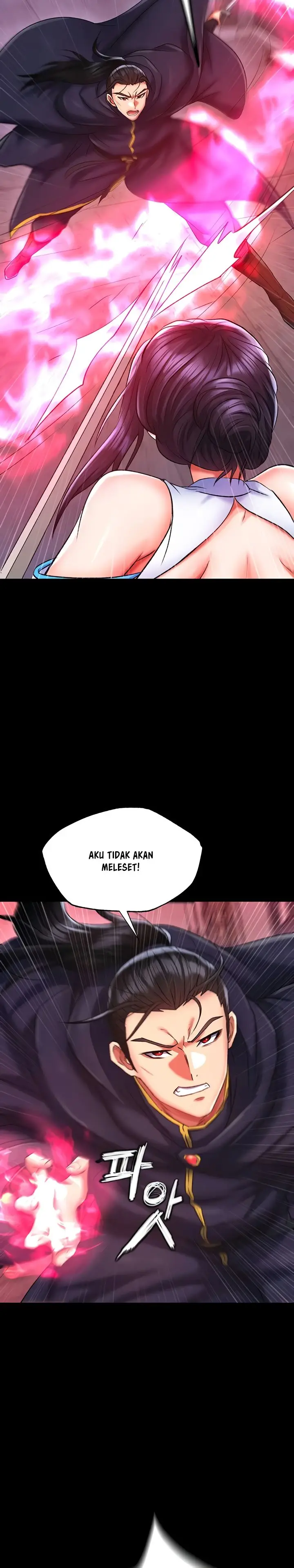 image-komik-i-ended-up-in-the-world-of-murim-chapter-41-12/19