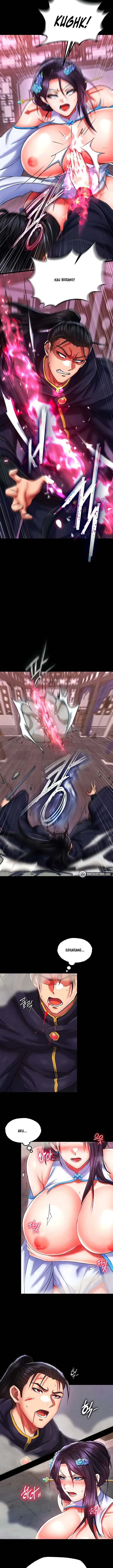 image-komik-i-ended-up-in-the-world-of-murim-chapter-41-13/19