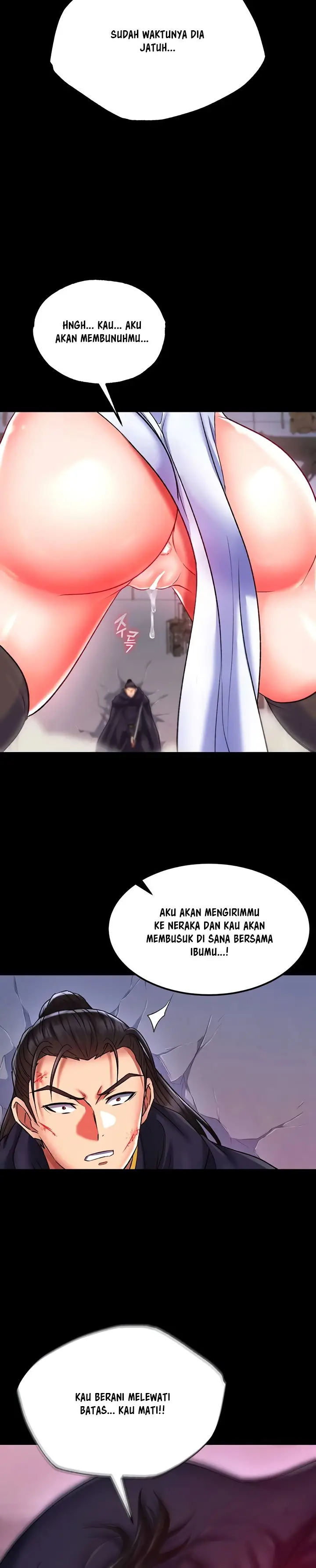 image-komik-i-ended-up-in-the-world-of-murim-chapter-41-14/19