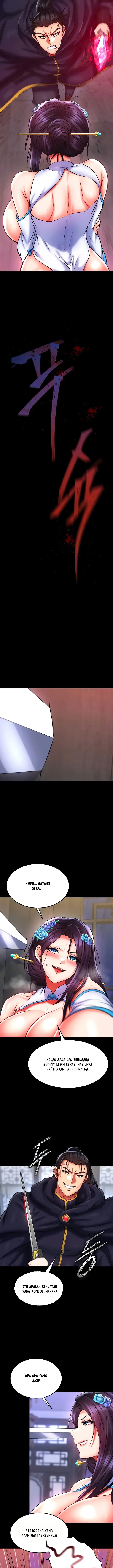 image-komik-i-ended-up-in-the-world-of-murim-chapter-41-15/19