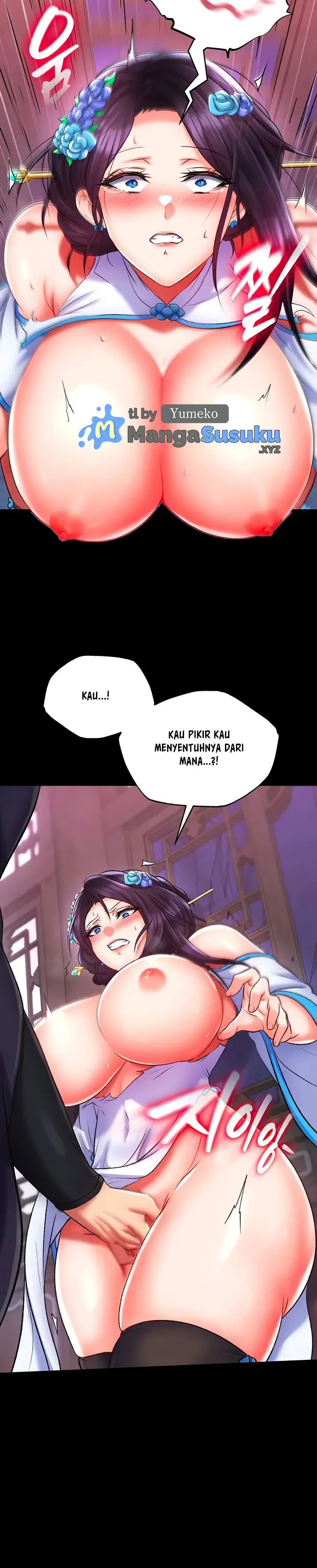 image-komik-i-ended-up-in-the-world-of-murim-chapter-41-16/19