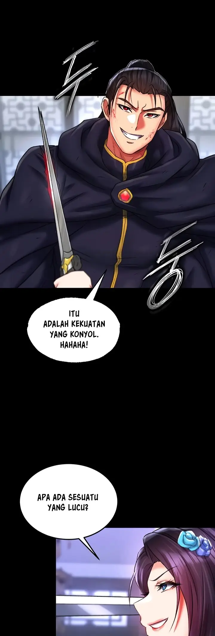 image-komik-i-ended-up-in-the-world-of-murim-chapter-42-1/68