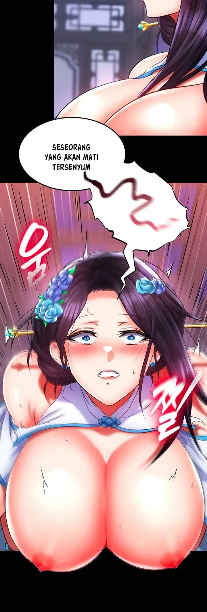 image-komik-i-ended-up-in-the-world-of-murim-chapter-42-2/68