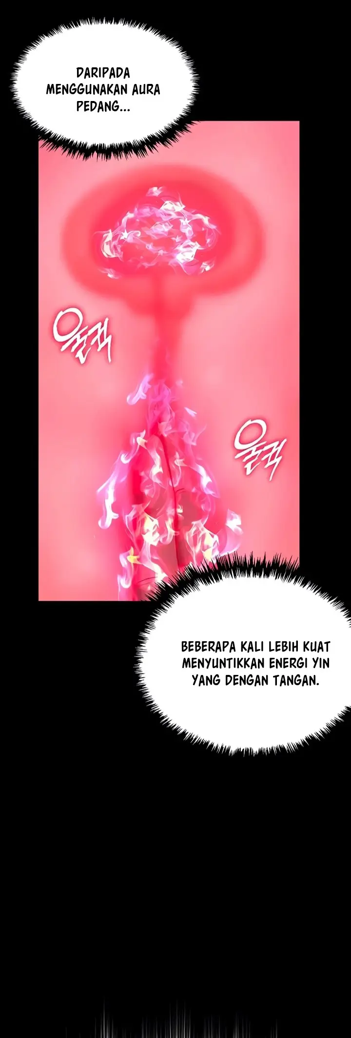 image-komik-i-ended-up-in-the-world-of-murim-chapter-42-4/68