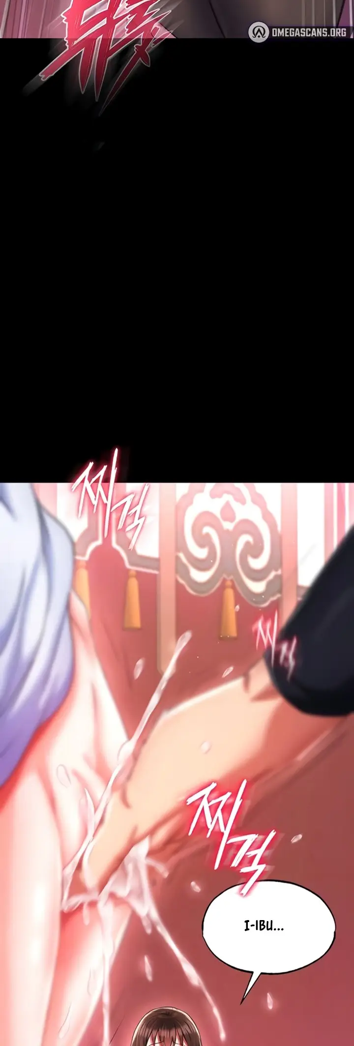 image-komik-i-ended-up-in-the-world-of-murim-chapter-42-6/68