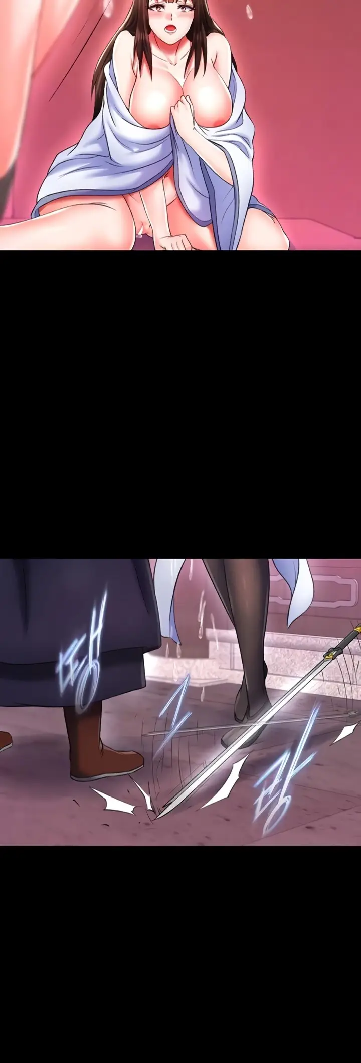 image-komik-i-ended-up-in-the-world-of-murim-chapter-42-7/68