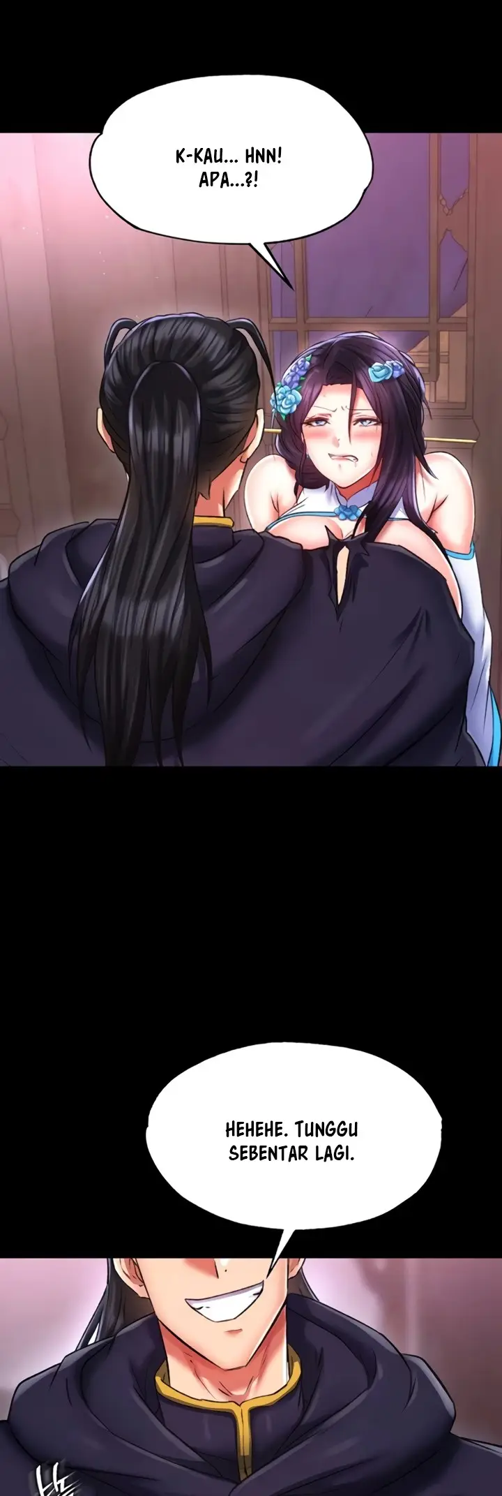 image-komik-i-ended-up-in-the-world-of-murim-chapter-42-8/68