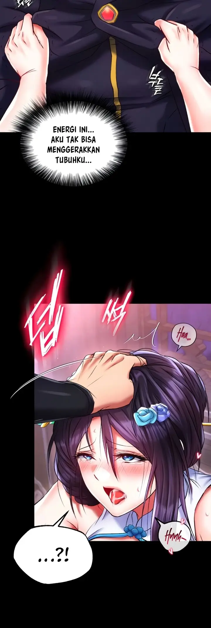 image-komik-i-ended-up-in-the-world-of-murim-chapter-42-9/68