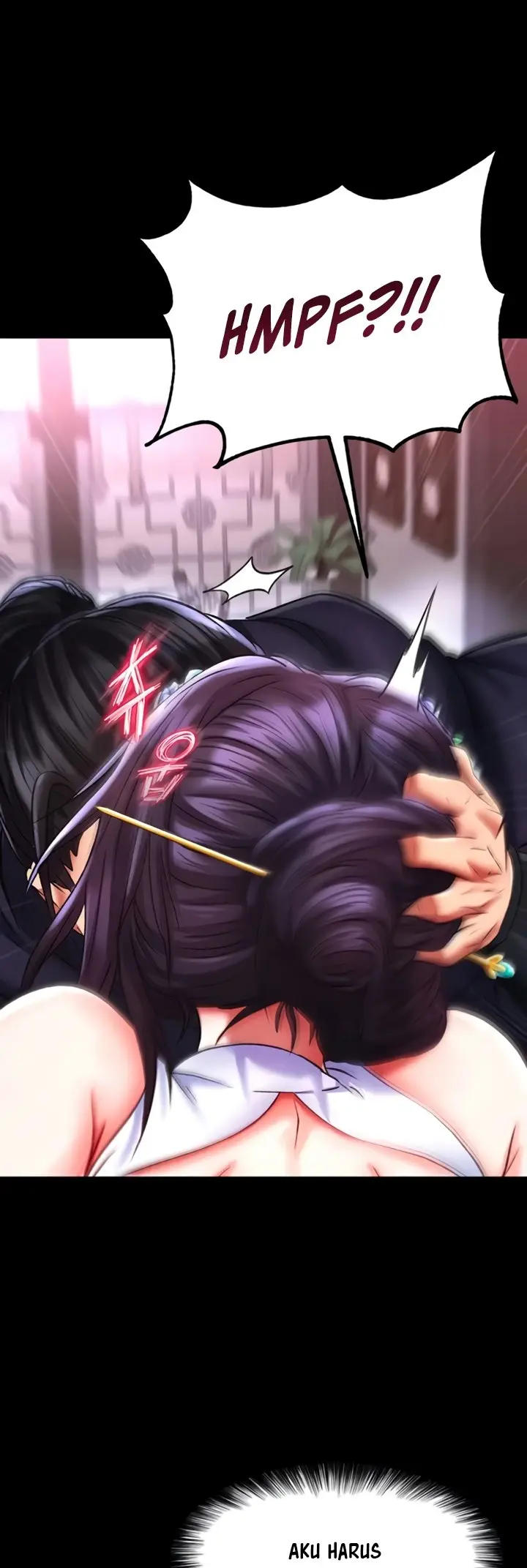 image-komik-i-ended-up-in-the-world-of-murim-chapter-42-10/68