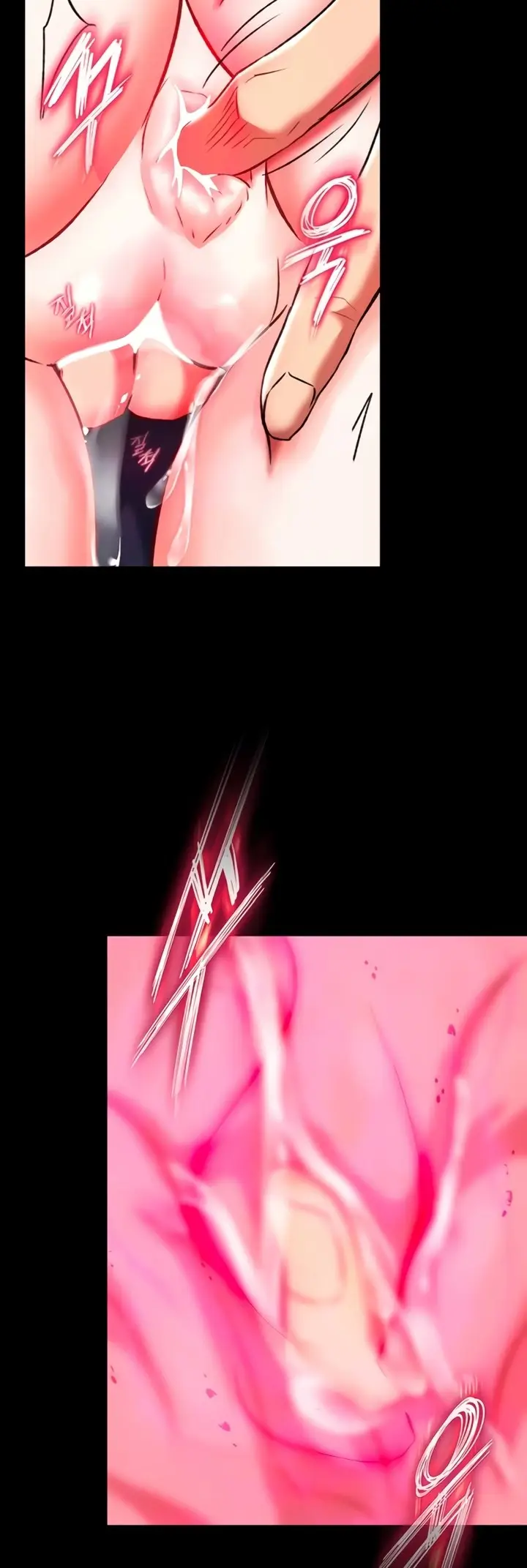 image-komik-i-ended-up-in-the-world-of-murim-chapter-42-12/68