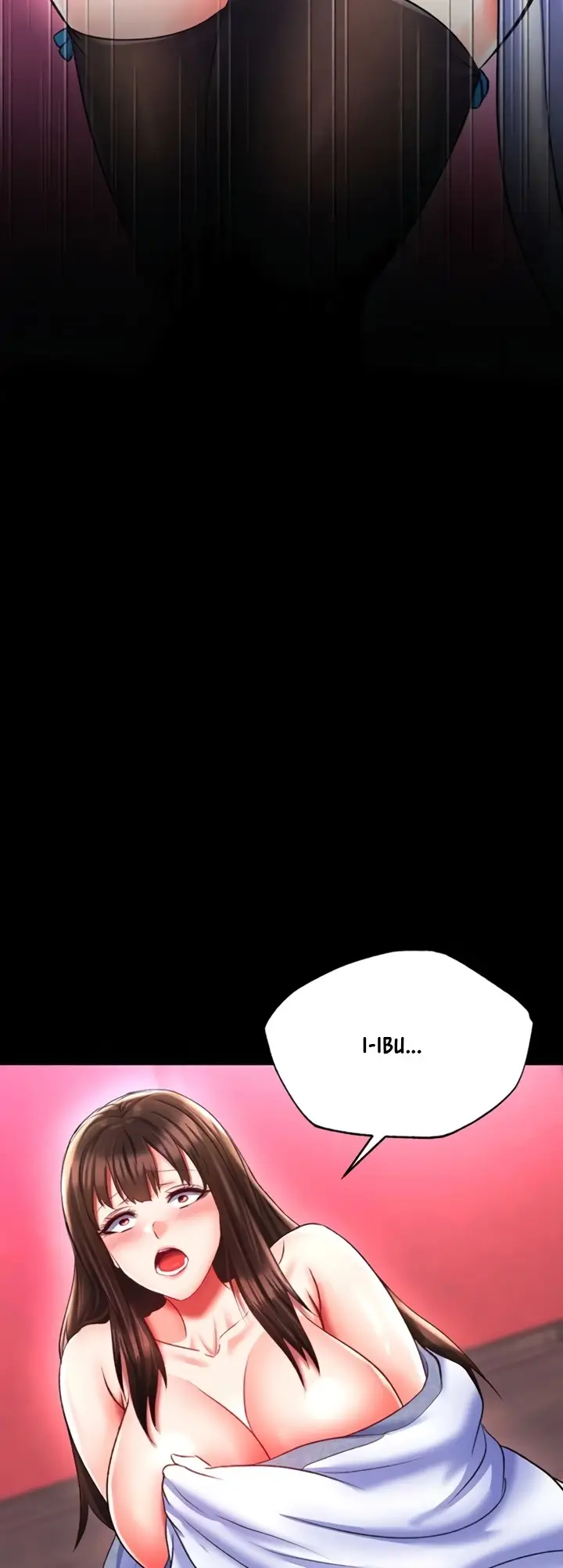 image-komik-i-ended-up-in-the-world-of-murim-chapter-42-16/68